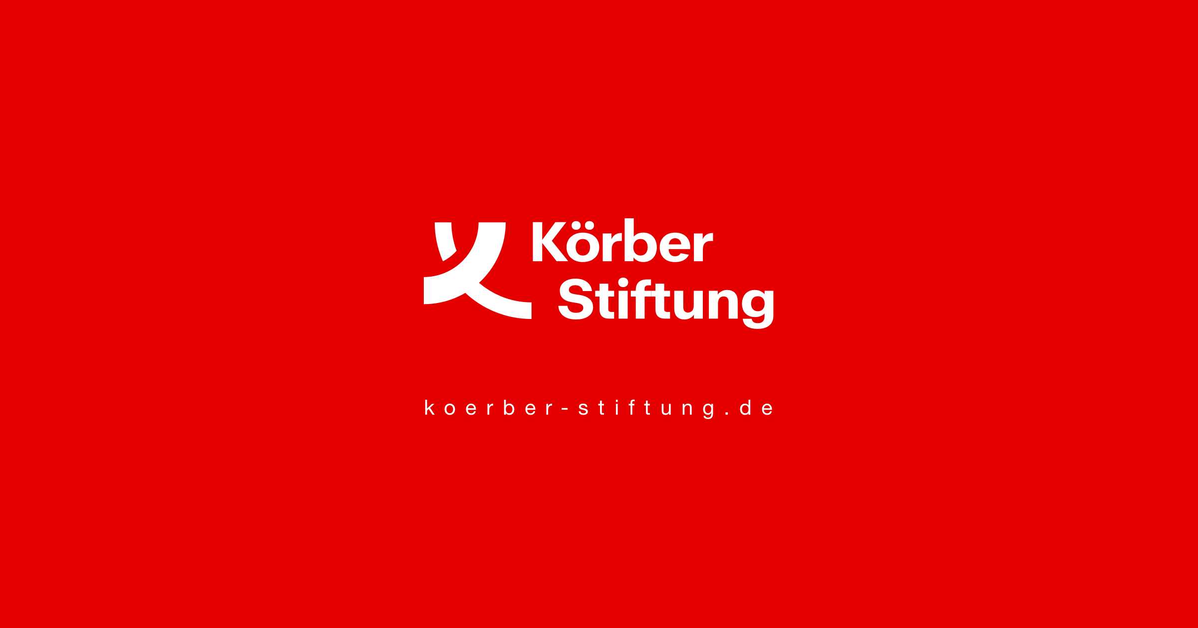 (c) Koerber-stiftung.de