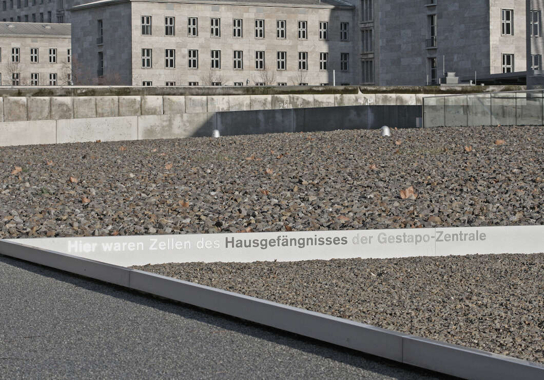 Bodendenkmal, 2014